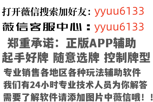 云南曾经冶炼有限公司